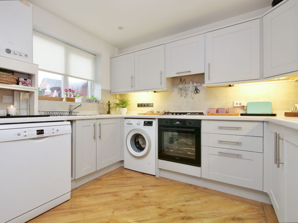 Property photo 3 of 15