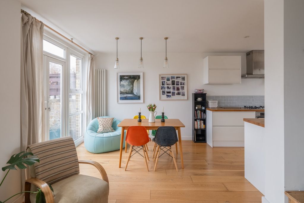 Property photo 1 of 22 331281 - Flat22Fieldviewcourt_Highres-4.Jpg