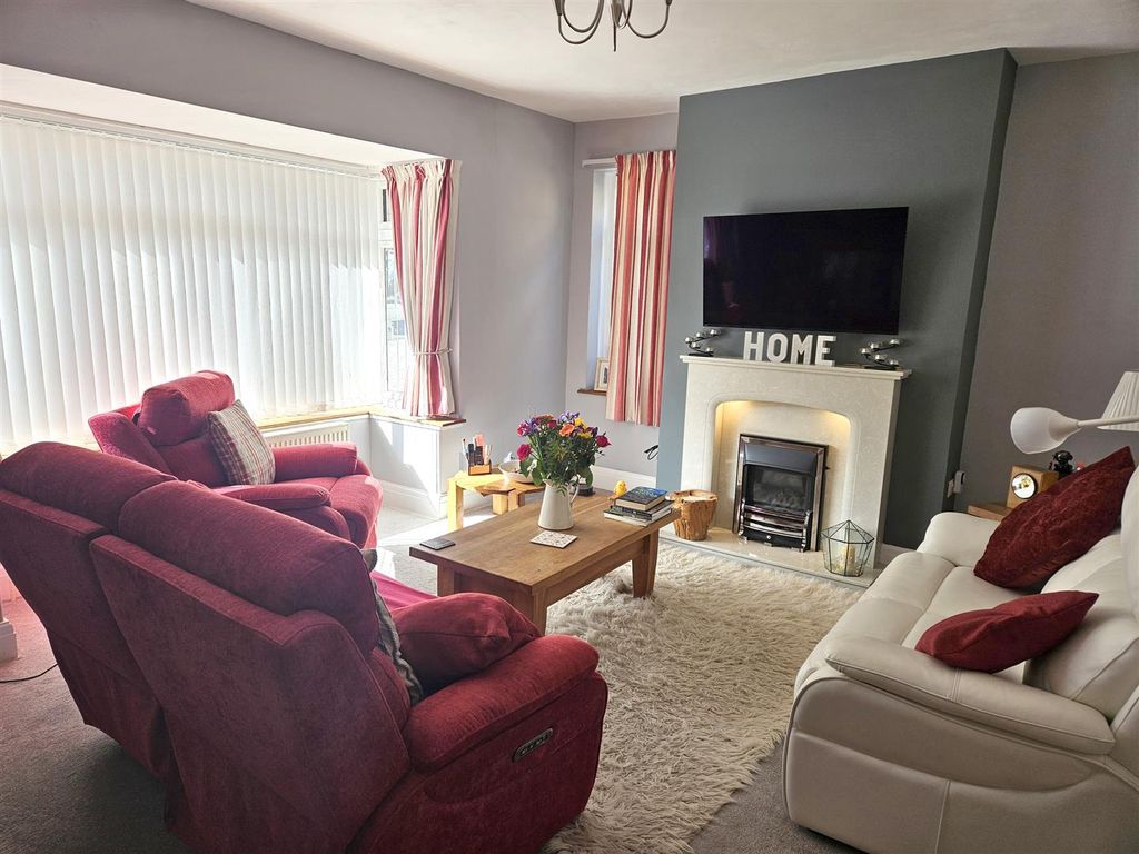 Property photo 2 of 16 20260325_102958.Jpg