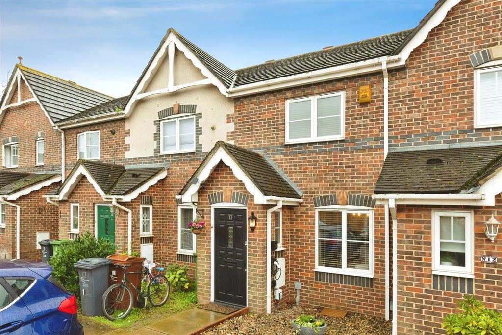 Property photo 1 of 15 Picture No. 33