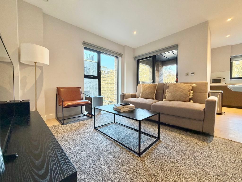 Property photo 3 of 9 Photo 14