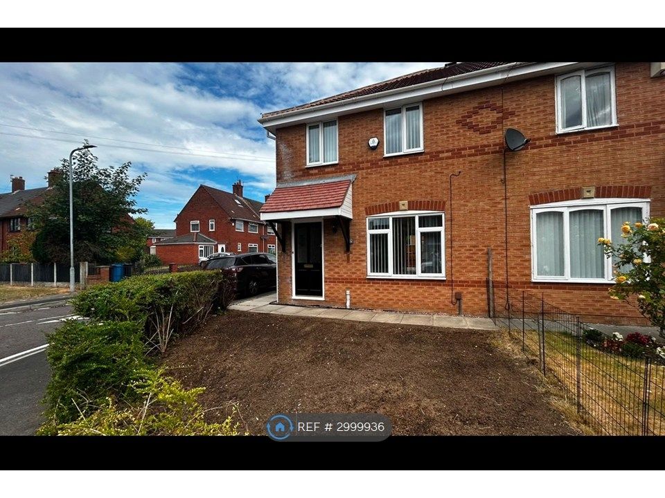 Property photo 1 of 9