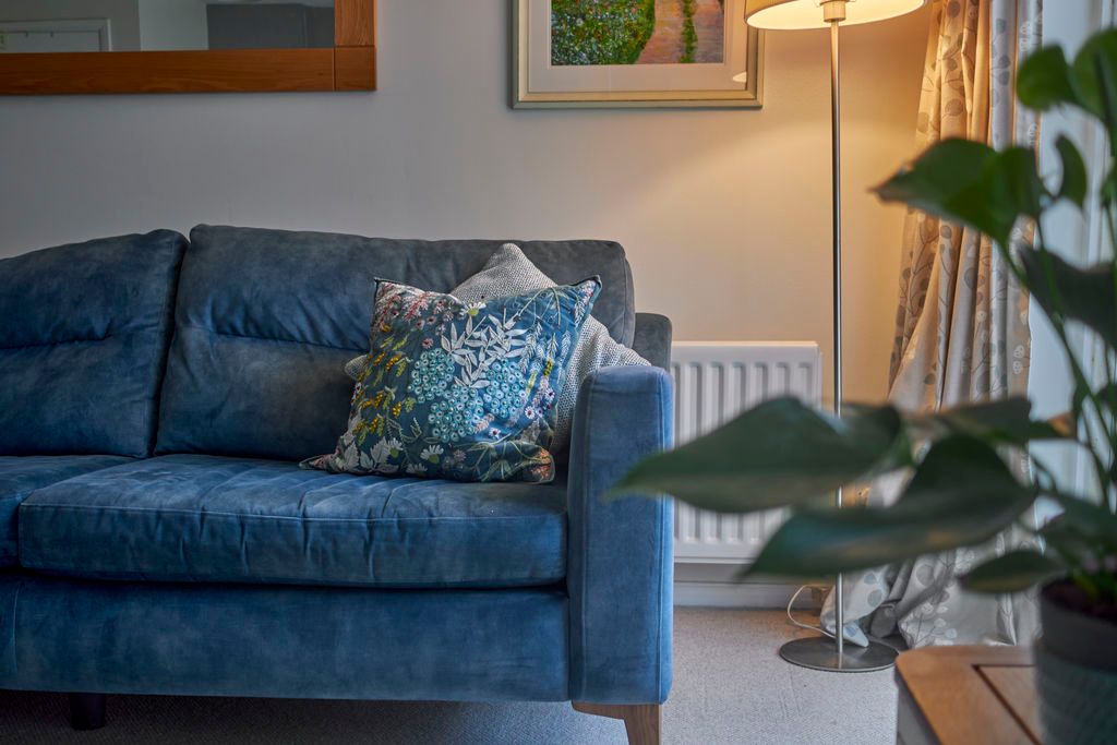 Property photo 3 of 19 Lounge Diner