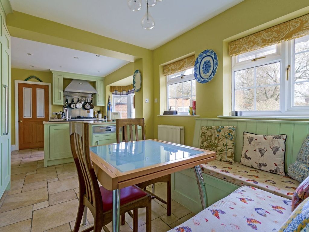 Property photo 2 of 38 Kitchen