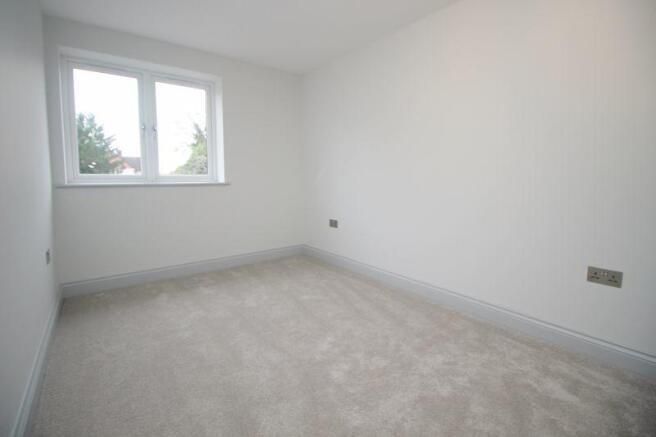 Property photo 3 of 18 Bedroom