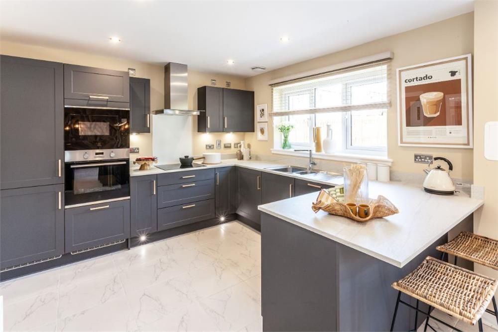 Property photo 3 of 15 Representative Image