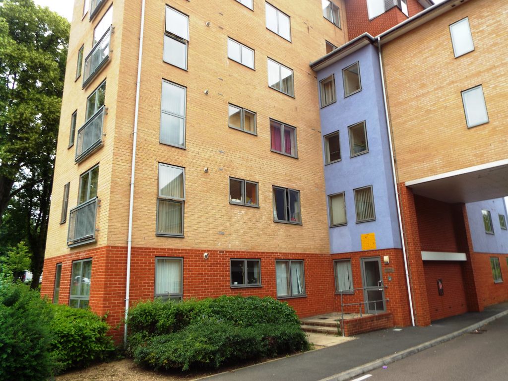 Property photo 1 of 9