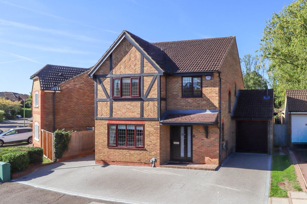 Property photo 1 of 37 Img1293