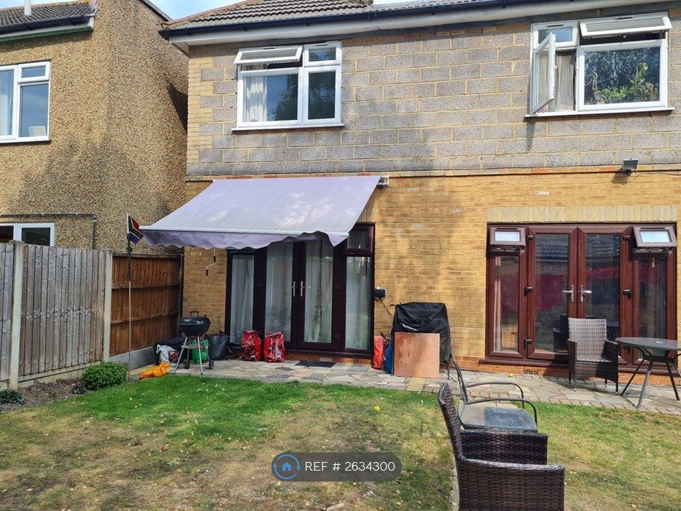 Property photo 1 of 13