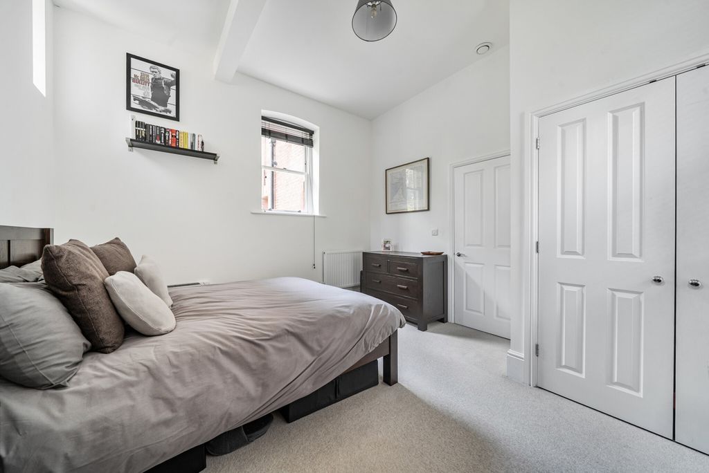 Property photo 3 of 20 1495462 (9).Jpg
