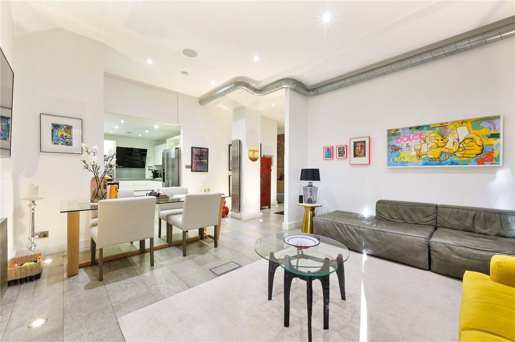 Property photo 1 of 14 Picture No. 20