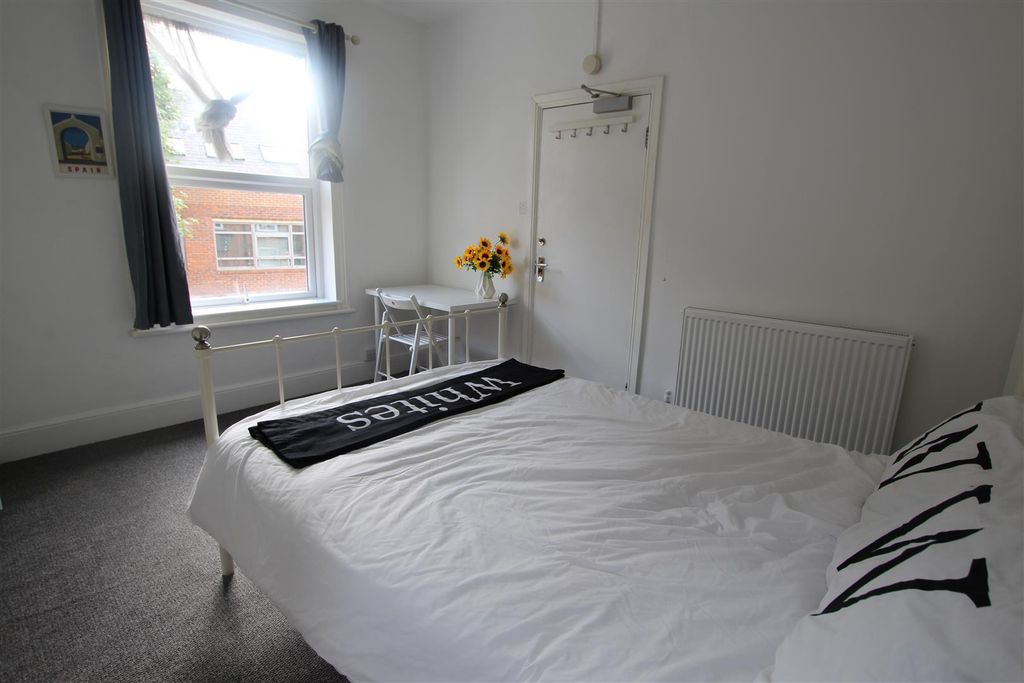 Property photo 1 of 10 Img_3228.Jpg