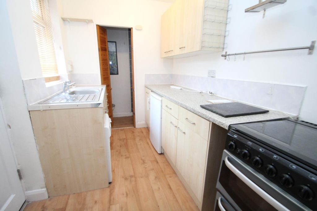 Property photo 3 of 4 0 General