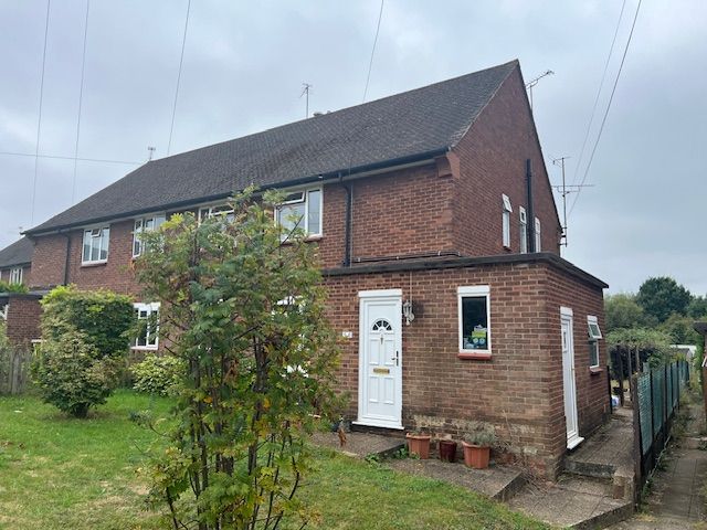 Property photo 1 of 7