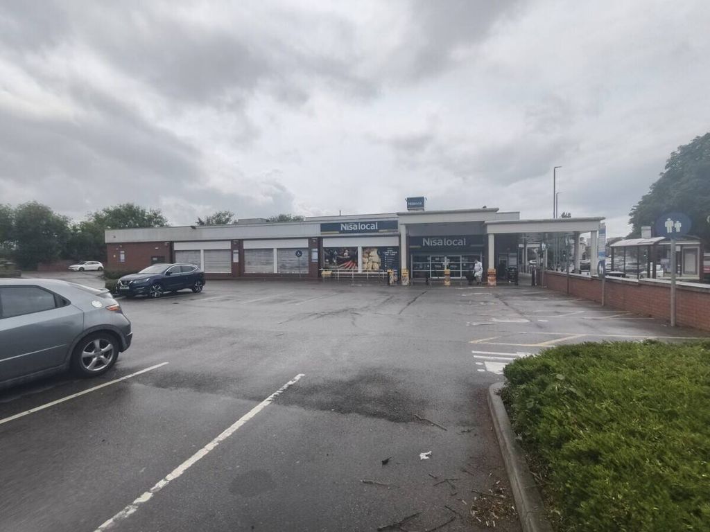 Property photo 1 of 3