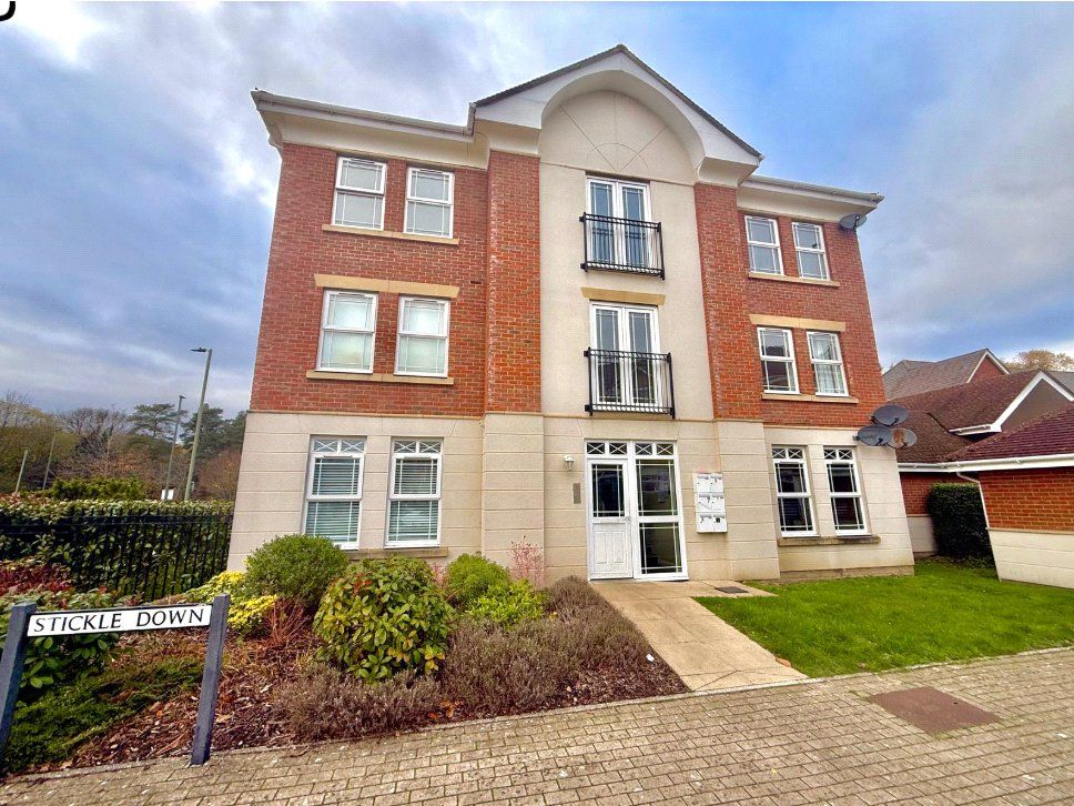 Property photo 1 of 19 Picture No. 23