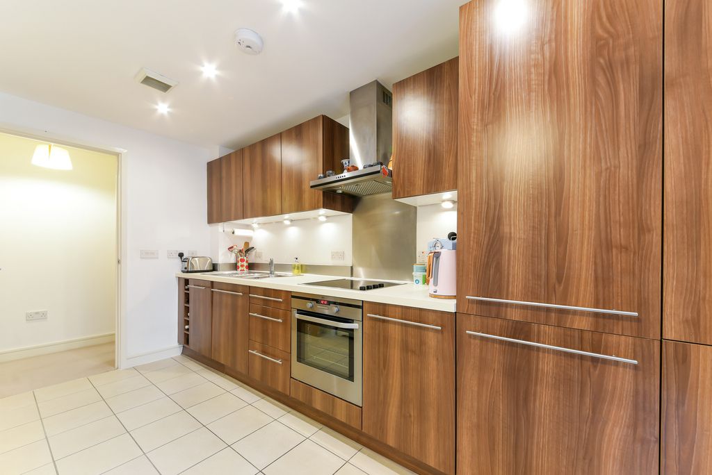 Property photo 2 of 7