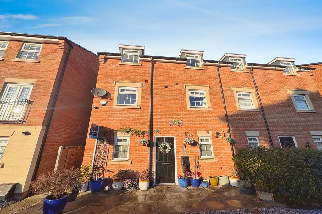 Property photo 1 of 21 Picture No. 28