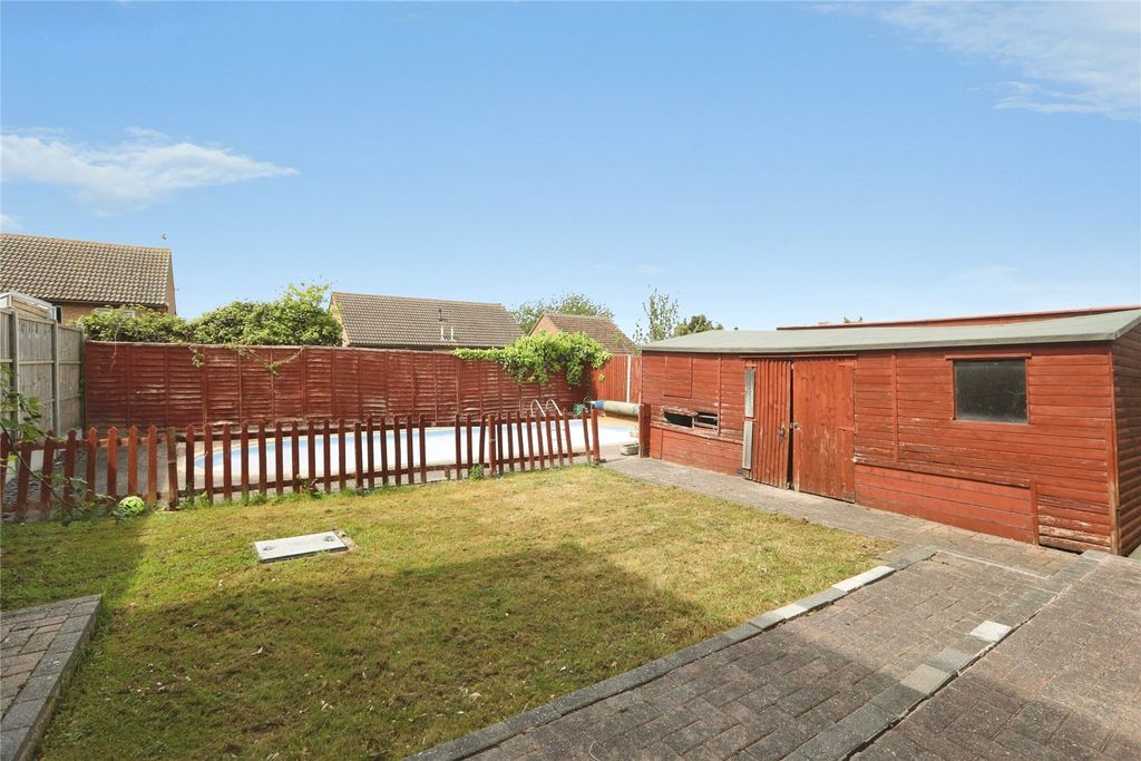 Property photo 3 of 18 Picture No. 07