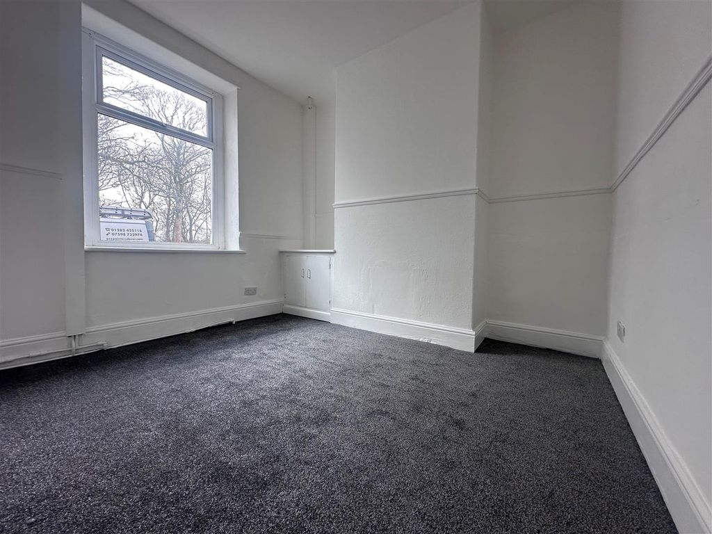 Property photo 2 of 7 1.Jpg