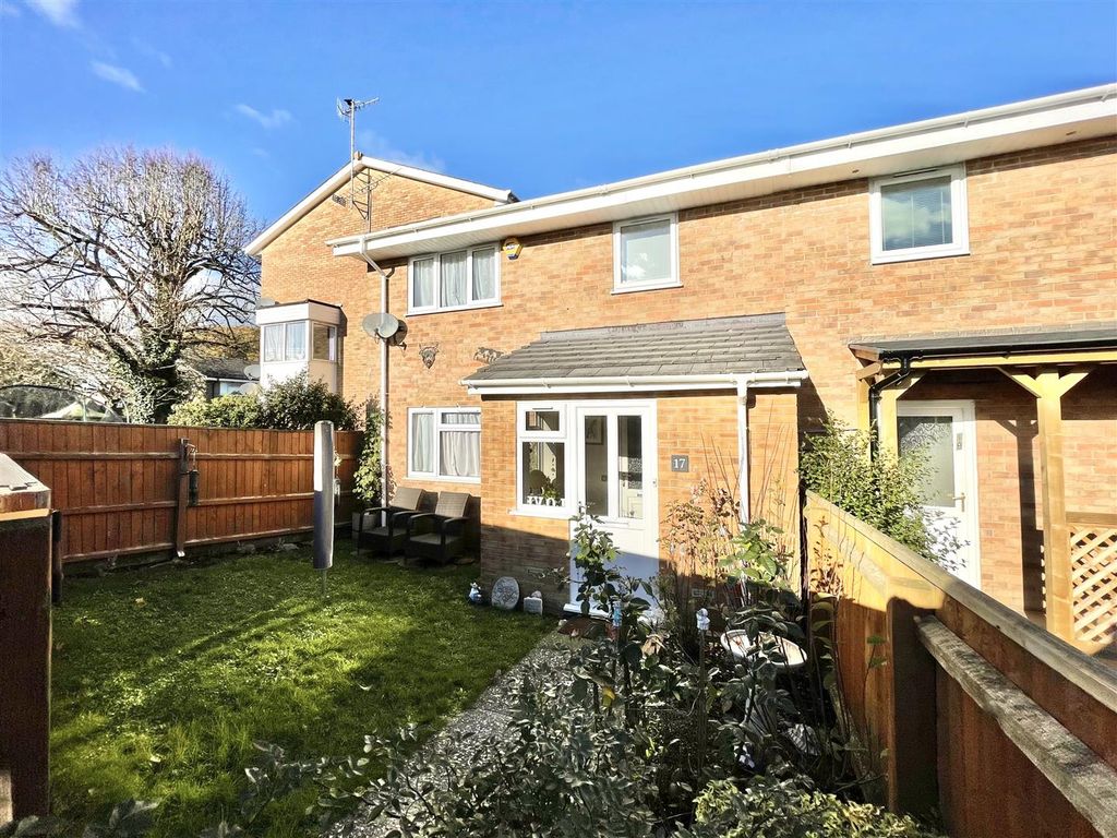 Property photo 1 of 18 Img_3135.Jpeg