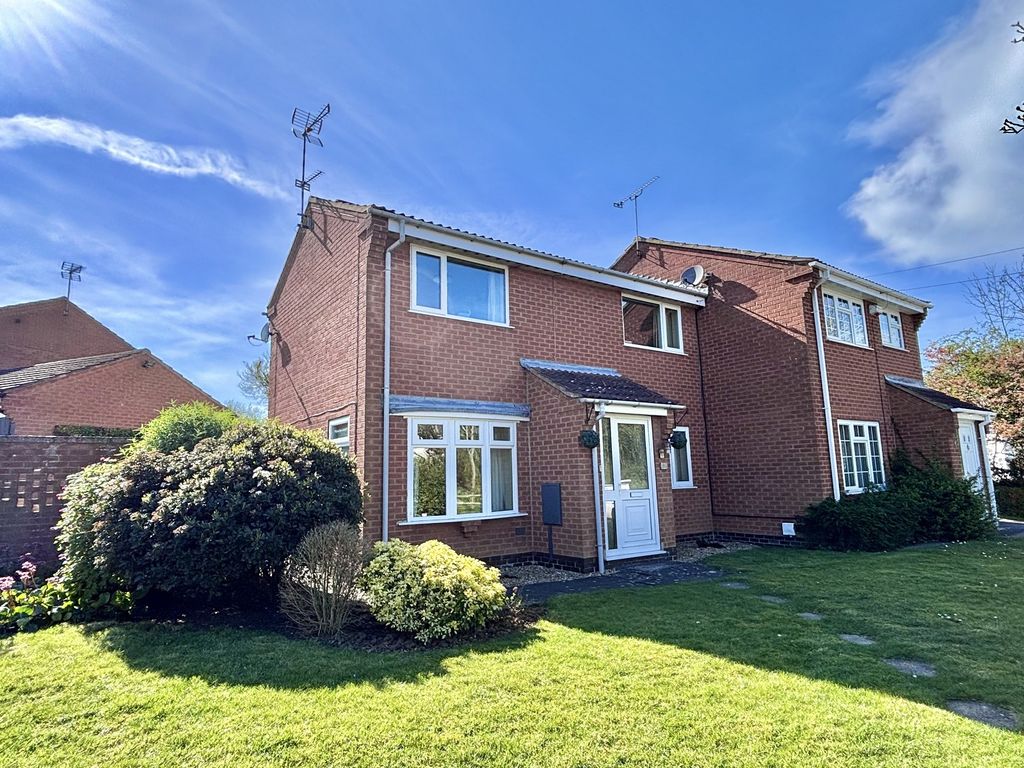 Property photo 1 of 14 Main Image