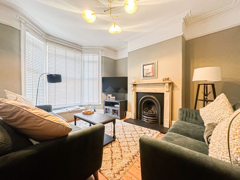 Property photo 3 of 15 Photo 9