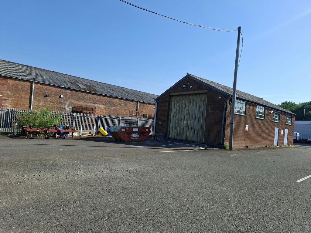 Property photo 1 of 4 3744.Jpg