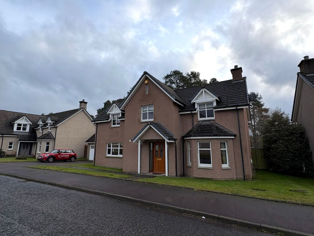 Property photo 1 of 17 Photo 1