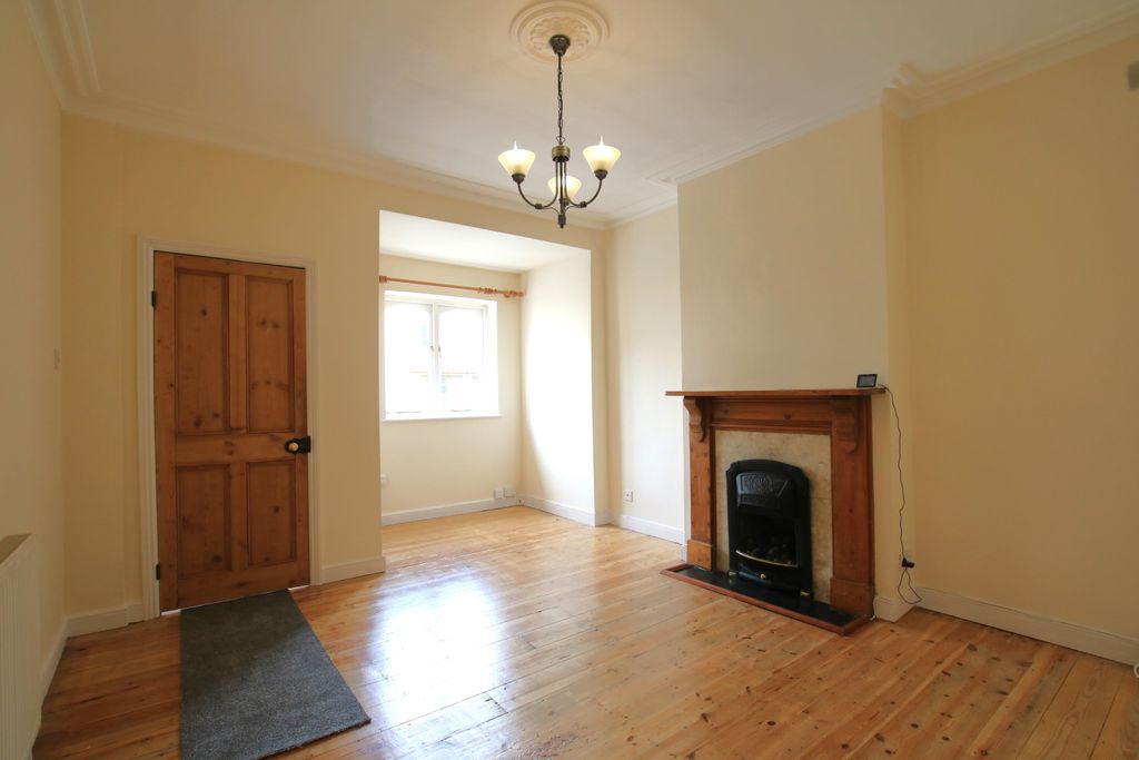 Property photo 2 of 8 Img_0276