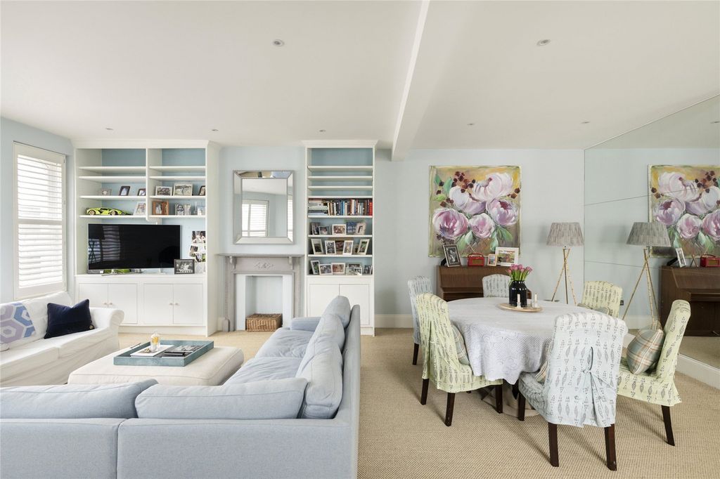 Property photo 2 of 9 Picture No. 05