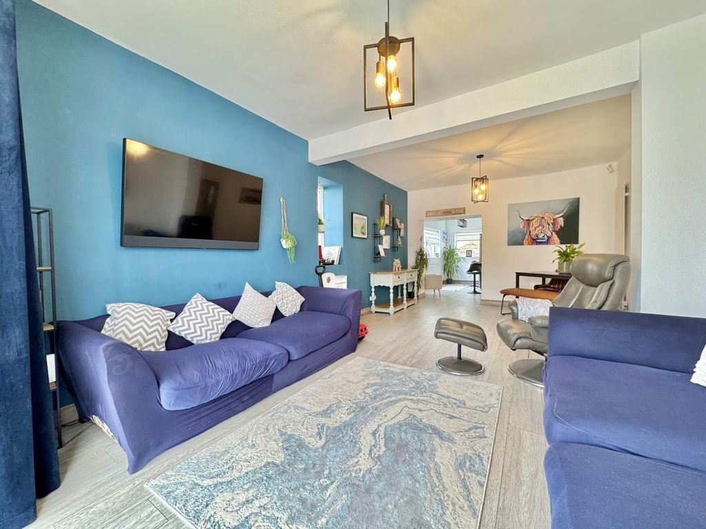 Property photo 3 of 22 Not Specified