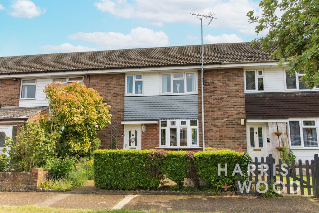 Property photo 1 of 20 4183422