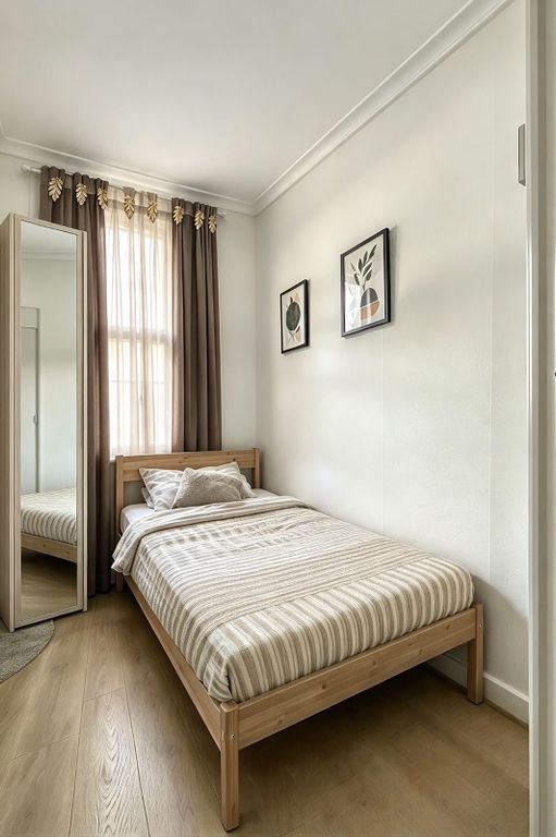 Property photo 1 of 1