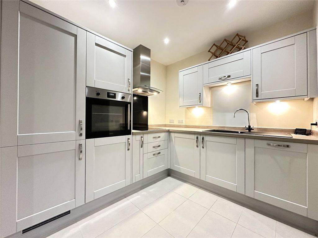 Property photo 1 of 15 Picture No. 23