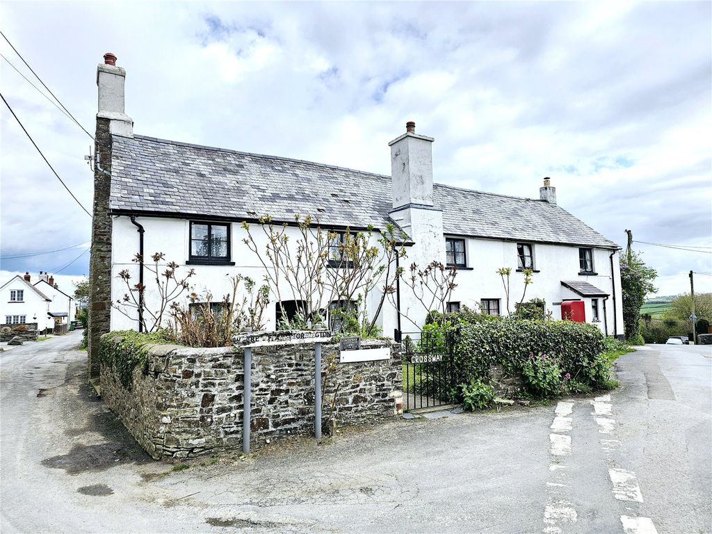 Property photo 1 of 18 Picture No. 02
