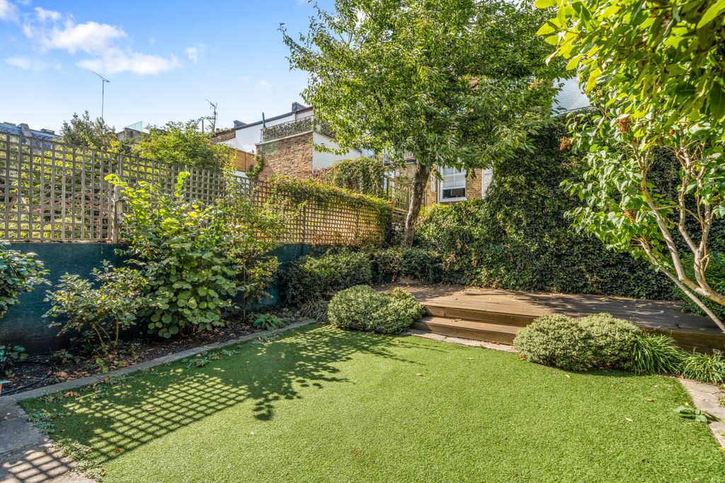 Property photo 2 of 37