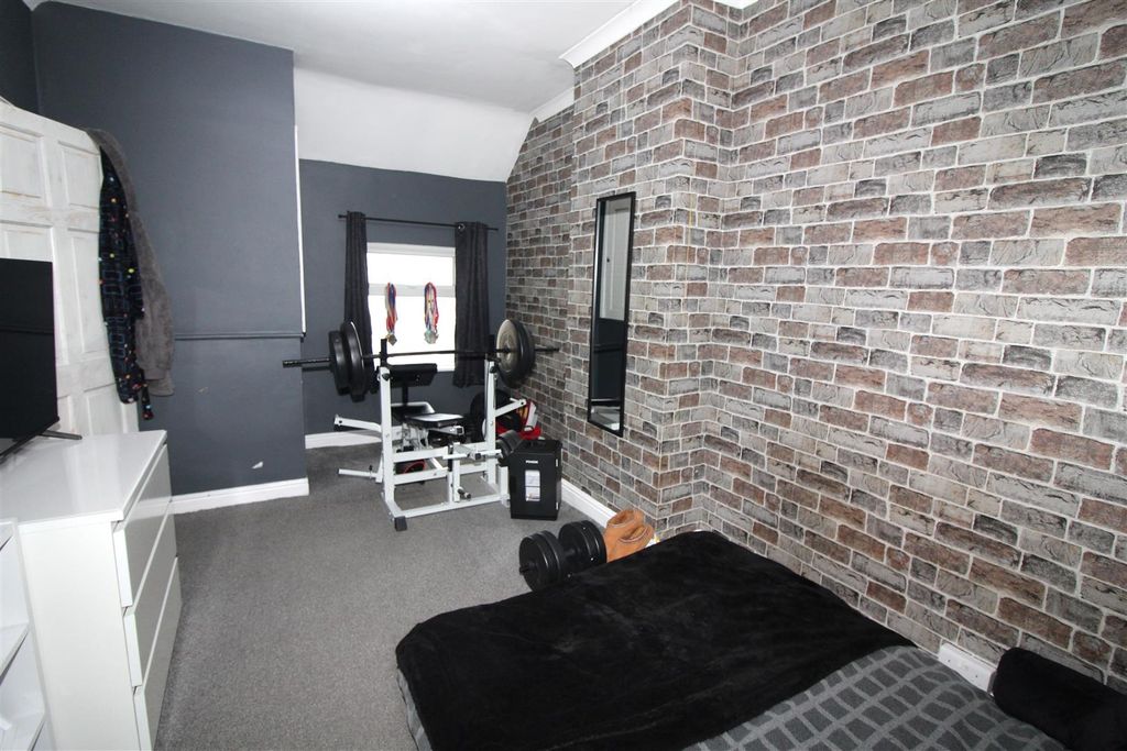 Additional image 16 of 3 bed semi-detached house for saleBedwellty Road, Cefn Fforest, Blackwood NP12