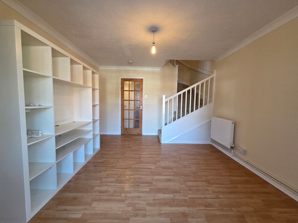 Property photo 2 of 13 Image