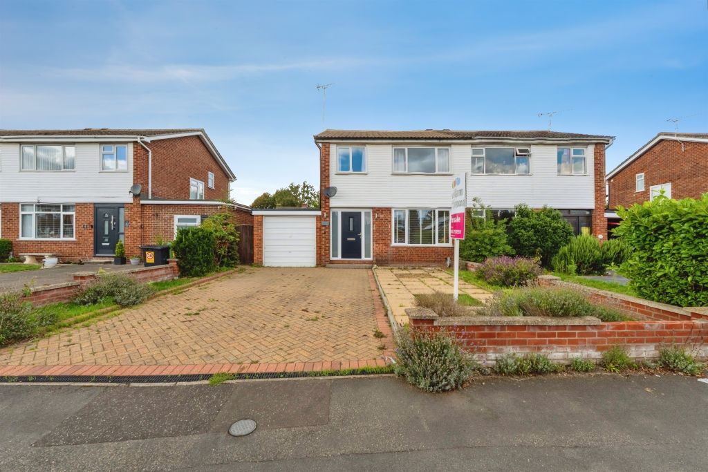 Property photo 1 of 19