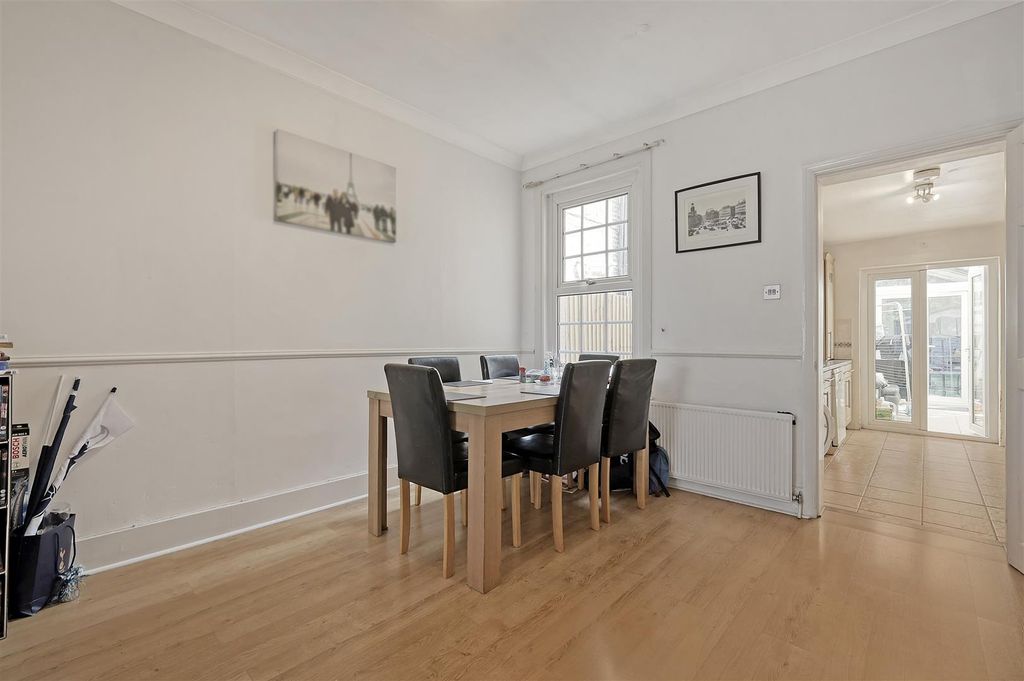 Property photo 3 of 23 Img_6252_2 Copy 2.Jpg