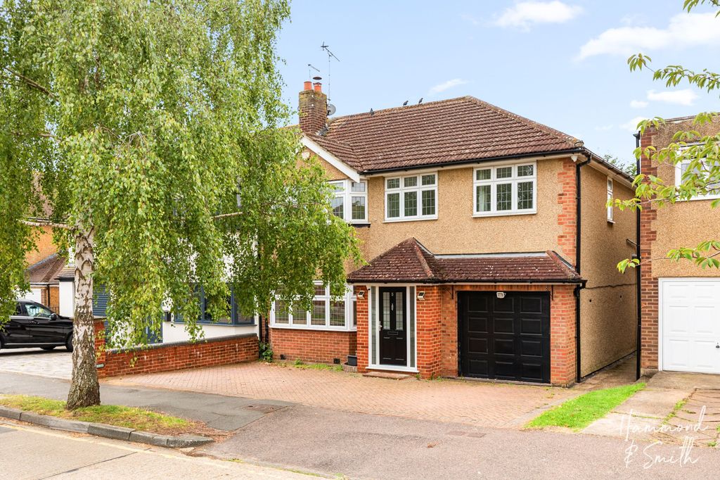 Property photo 1 of 21