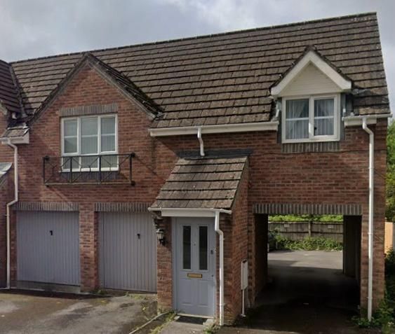 Property photo 1 of 6 Front Picture