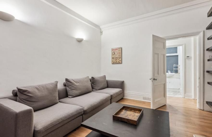 Property photo 1 of 5 1