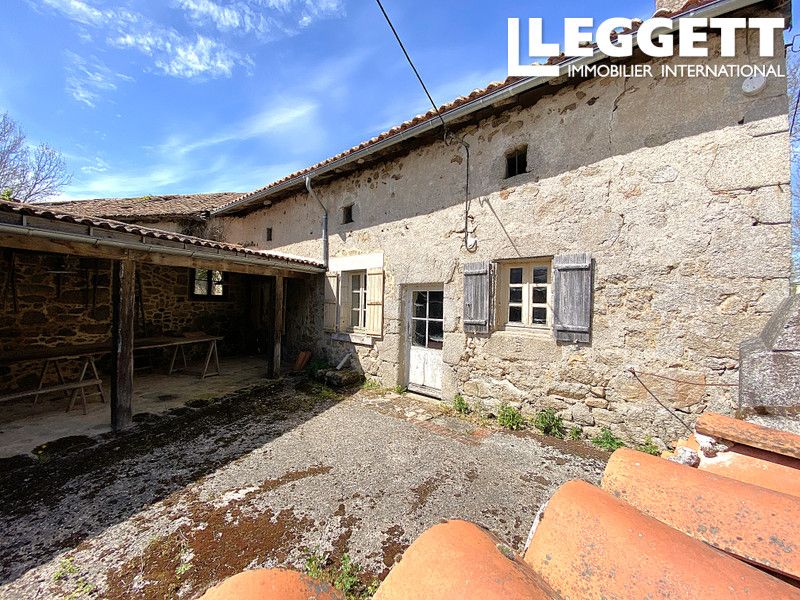 Property photo 2 of 10