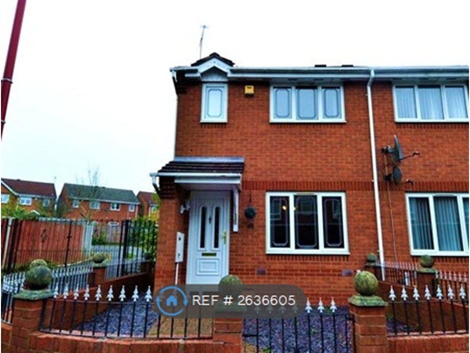 Property photo 1 of 15 Front
