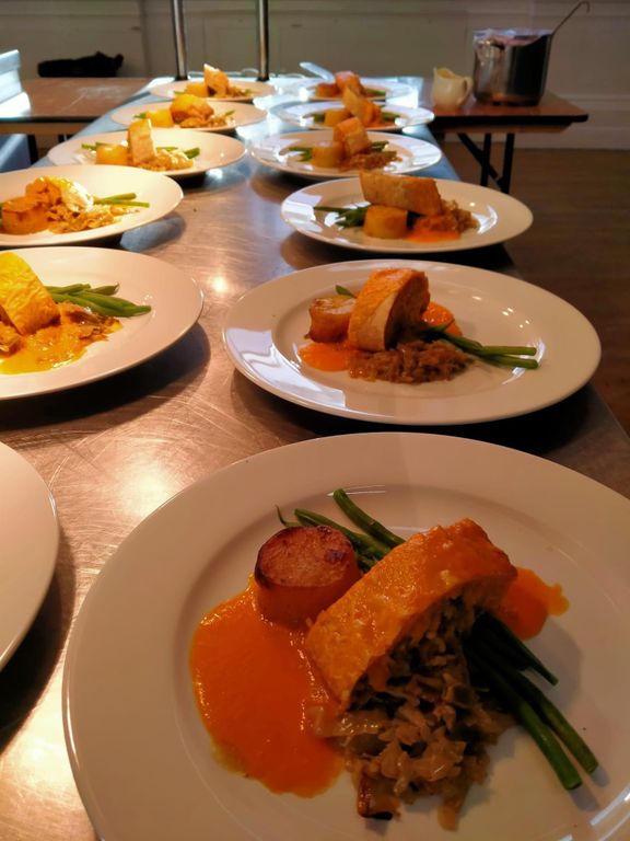 Property photo 1 of 5 Photo 0