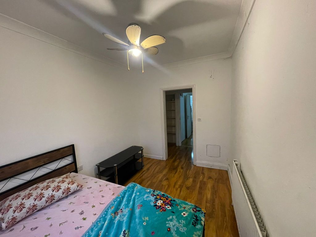 Property photo 2 of 2 Gallery