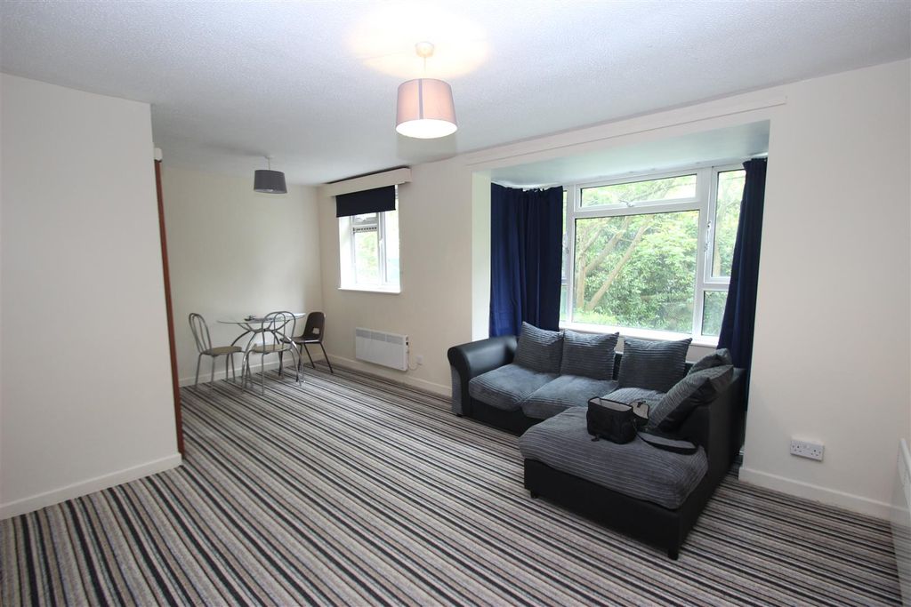 Property photo 3 of 11 Img_6054.Jpg