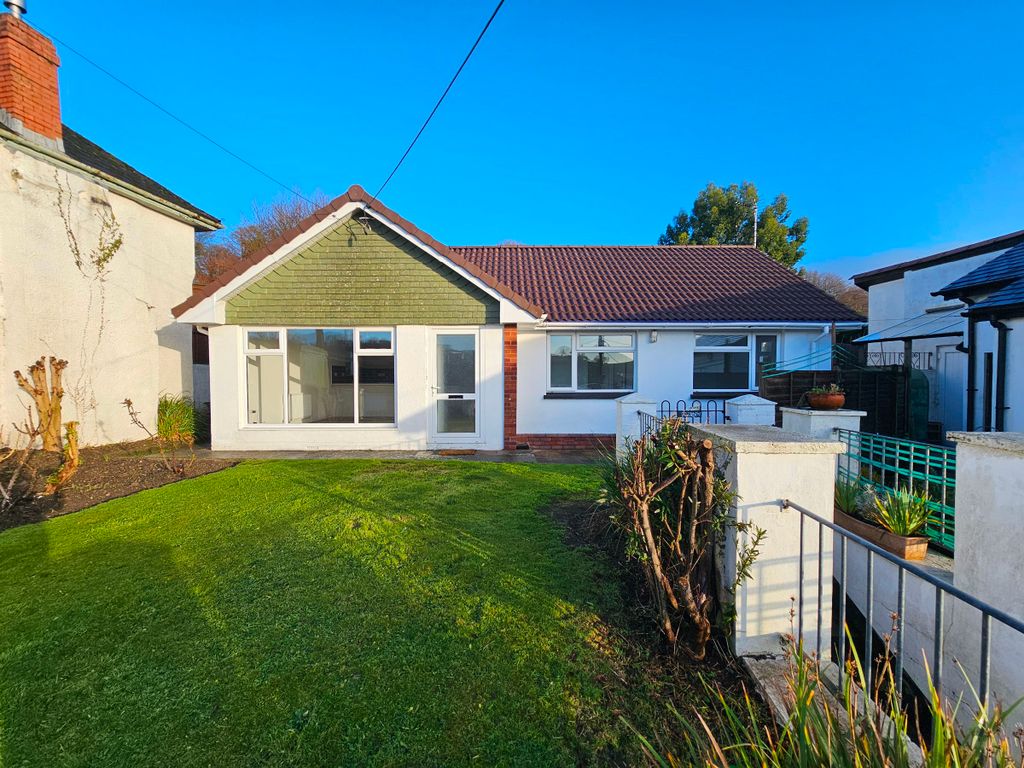 Property photo 1 of 20